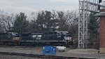 NS 4364